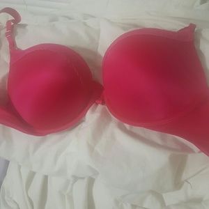 Aerie Drew bra NWOT
